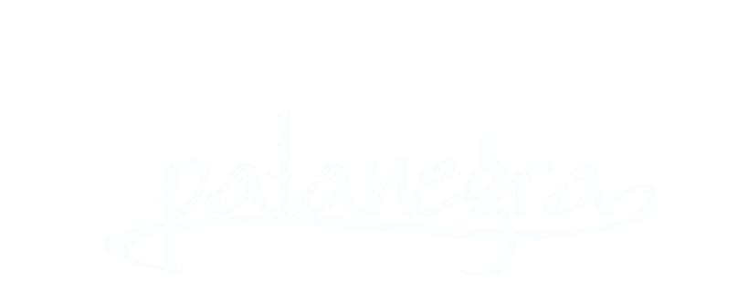 Pata Negra