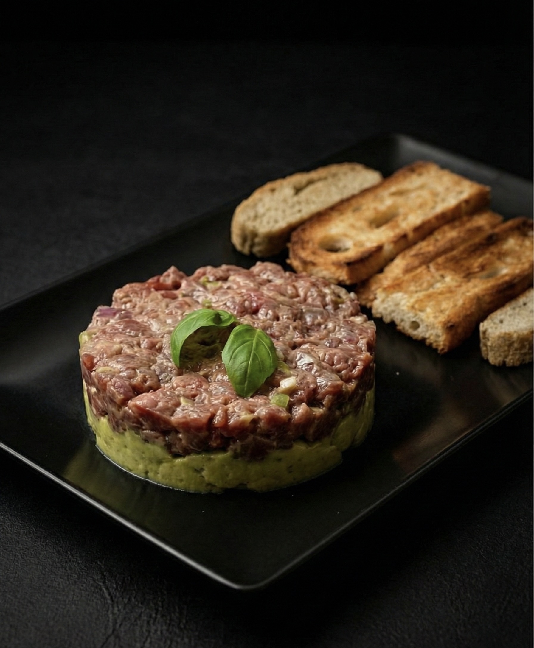 Plato 6